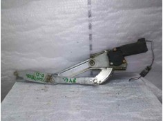 ELEVALUNAS DELANTERO DERECHO SIN REF. 2 PINS ELECTRICO 