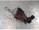 Recambio de diferencial trasero para opel omega b básico berlina referencia OEM IAM   