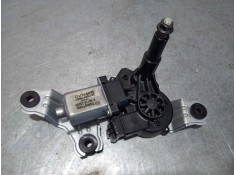 Recambio de motor limpia trasero para ssangyong tivoli line 4x2 referencia OEM IAM 8611035000 1100774053 