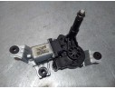 Recambio de motor limpia trasero para ssangyong tivoli line 4x2 referencia OEM IAM 8611035000 1100774053 