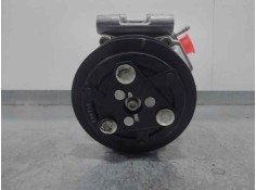 COMPRESOR AIRE ACONDICIONADO 9810349980 