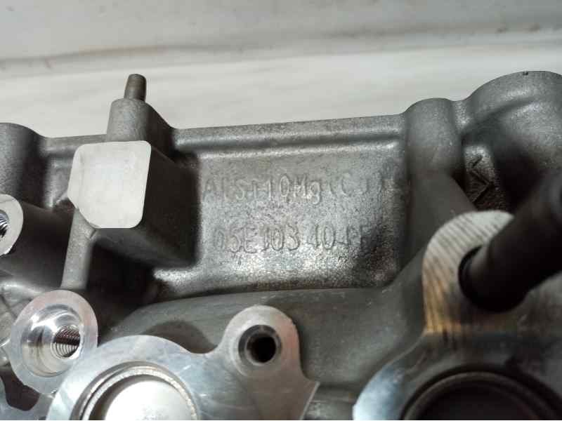 Recambio de culata para seat ateca (kh7) 1.5 16v tsi act referencia OEM IAM 05E103404F 04E103473DC 