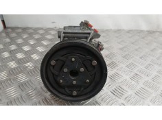 COMPRESOR AIRE ACONDICIONADO 926003VD0A CALSONIC KANSEI M215J111704