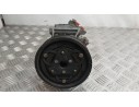 Recambio de compresor aire acondicionado para nissan juke (f15) acenta referencia OEM IAM 926003VD0A CALSONIC KANSEI M215J111704