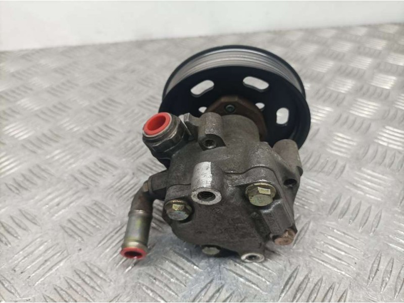 Recambio de bomba direccion para audi a3 (8l) 1.9 tdi ambiente referencia OEM IAM 1J422154A  