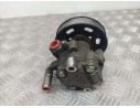 Recambio de bomba direccion para audi a3 (8l) 1.9 tdi ambiente referencia OEM IAM 1J422154A  