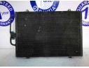 Recambio de condensador / radiador aire acondicionado para renault megane i berlina hatchback (ba0) 1.6 referencia OEM IAM   