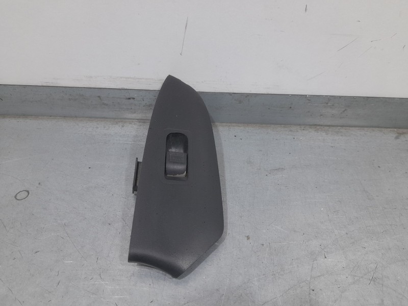 Recambio de mando elevalunas trasero izquierdo para honda cr-v ii (rd_) 2.2 ctdi (rd9) referencia OEM IAM 83761SCAXA011 83760SCA