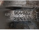 Recambio de diferencial trasero para opel omega b básico berlina referencia OEM IAM   