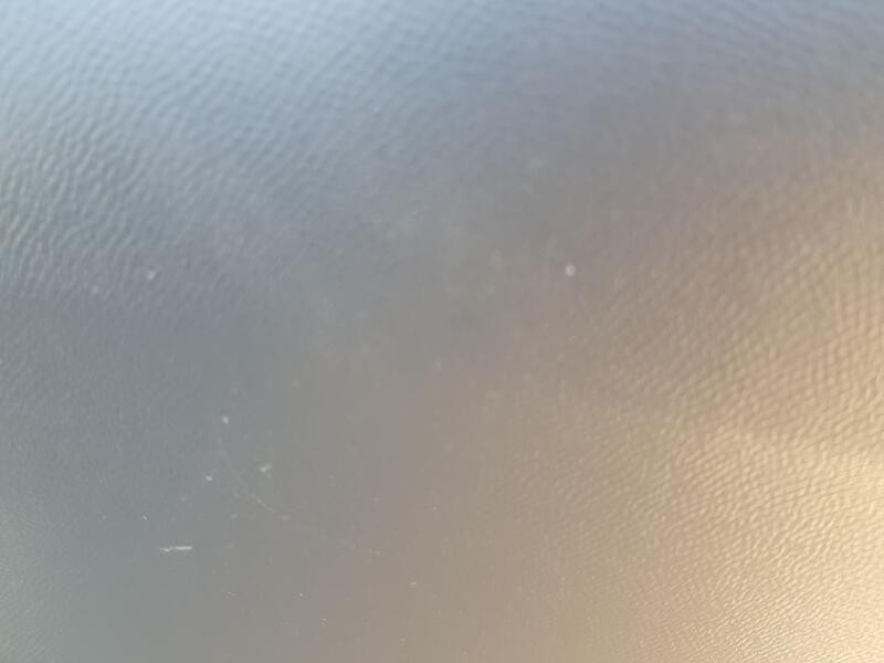 Recambio de elevalunas delantero derecho para peugeot 208 ii (ub_, up_, uw_, uj_) 1.2 puretech 100 referencia OEM IAM 9829043380