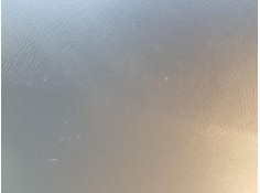 ELEVALUNAS DELANTERO DERECHO 9829043380 