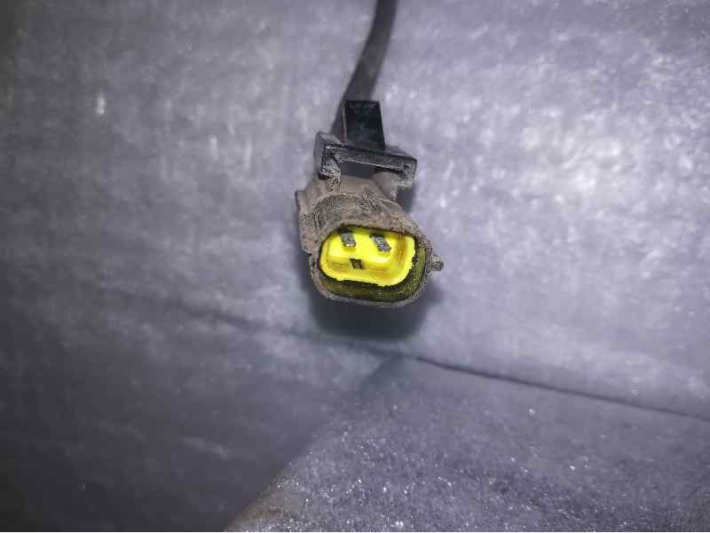 Recambio de elevalunas delantero derecho para mg montego referencia OEM IAM SIN REF. 2 PINS ELECTRICO 