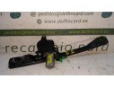 Recambio de elevalunas delantero izquierdo para fiat punto berlina (188) 1.3 16v multijet feel referencia OEM IAM  2 PIN ELECTRI