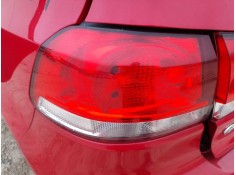 PILOTO TRASERO IZQUIERDO EXTERIOR 5K0945095N 