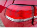 Recambio de piloto trasero izquierdo exterior para volkswagen golf vi (5k1) 2.0 tdi referencia OEM IAM 5K0945095N  