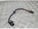 Recambio de sonda lambda para opel zafira tourer expression referencia OEM IAM 55577162 0281004186 BOSCH
