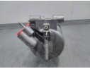 Recambio de compresor aire acondicionado para peugeot 208 signature referencia OEM IAM 9810349980  