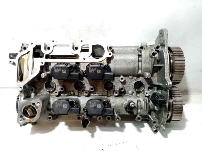 Recambio de culata para seat ateca (kh7) 1.5 16v tsi act referencia OEM IAM 05E103404F 04E103473DC 
