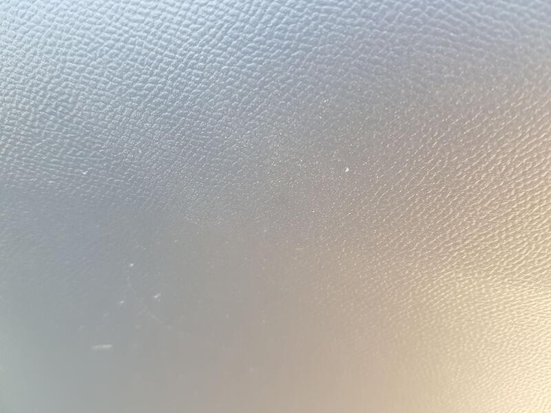 Recambio de elevalunas delantero derecho para peugeot 208 ii (ub_, up_, uw_, uj_) 1.2 puretech 100 referencia OEM IAM 9829043380