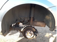 Recambio de plastico pase rueda tras. izq. para audi a3 (8l1) 1.6 referencia OEM IAM 8L0810171  