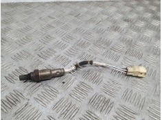 Recambio de sonda lambda para lexus is 300h referencia OEM IAM 8946553250  
