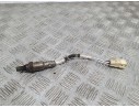Recambio de sonda lambda para lexus is 300h referencia OEM IAM 8946553250  