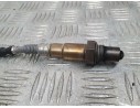 Recambio de sonda lambda para opel zafira tourer expression referencia OEM IAM 55577162 0281004186 BOSCH