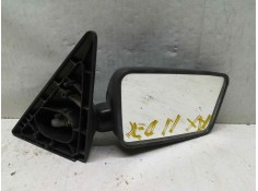 Recambio de retrovisor derecho para citroën ax referencia OEM IAM   