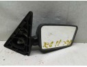 Recambio de retrovisor derecho para citroën ax referencia OEM IAM   