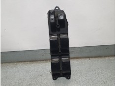 Recambio de mando elevalunas delantero izquierdo para toyota corolla verso (r1) 2.2 d-4d luna referencia OEM IAM 37073C261B 8482