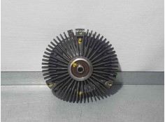 VENTILADOR VISCOSO MOTOR 6032000022 6530600000 BEHR