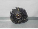 Recambio de ventilador viscoso motor para mercedes-benz clase e (w210) berlina 280 (210.053) referencia OEM IAM 6032000022 65306