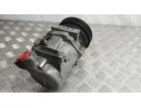 Recambio de compresor aire acondicionado para nissan juke (f15) acenta referencia OEM IAM 926003VD0A CALSONIC KANSEI M215J111704