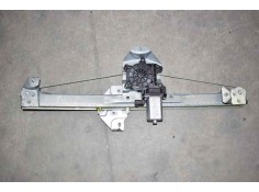 Recambio de elevalunas delantero derecho para dacia dokker express ambiance referencia OEM IAM  2 PINS ELECTRICO