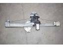 Recambio de elevalunas delantero derecho para dacia dokker express ambiance referencia OEM IAM  2 PINS ELECTRICO