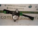 Recambio de elevalunas delantero izquierdo para fiat punto berlina (188) 1.3 16v multijet feel referencia OEM IAM  2 PIN ELECTRI