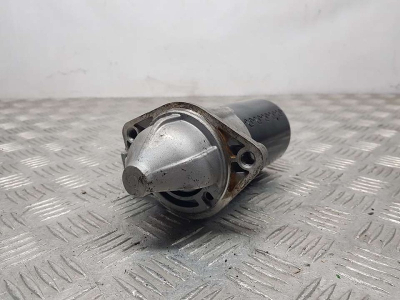 Recambio de motor arranque para kia cee´d drive referencia OEM IAM 361002A300 1195925 VALEO