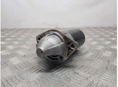 MOTOR ARRANQUE 361002A300 1195925 VALEO