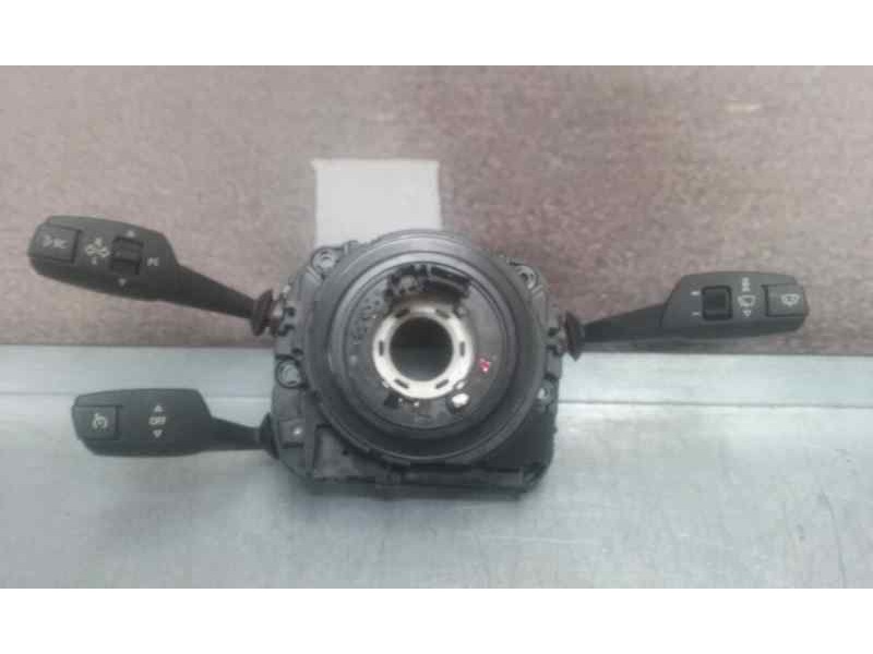 Recambio de com 2000 para bmw x5 (e70) 3.0d referencia OEM IAM 913820601 0140842502 LK
