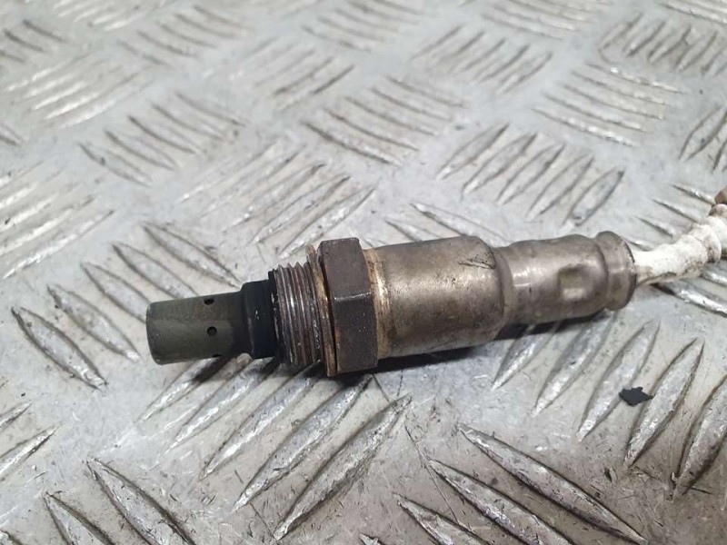 Recambio de sonda lambda para lexus is 300h referencia OEM IAM 8946553250  