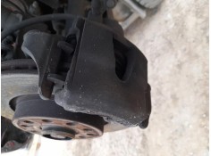 Recambio de pinza freno delantera derecha para volkswagen golf vi (5k1) 2.0 tdi referencia OEM IAM 1K0615124D  
