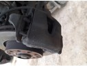 Recambio de pinza freno delantera derecha para volkswagen golf vi (5k1) 2.0 tdi referencia OEM IAM 1K0615124D  