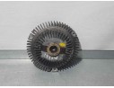 Recambio de ventilador viscoso motor para mercedes-benz clase e (w210) berlina 280 (210.053) referencia OEM IAM 6032000022 65306