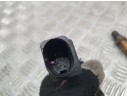 Recambio de sonda lambda para opel zafira tourer expression referencia OEM IAM 55577162 0281004186 BOSCH