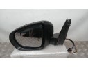 Recambio de retrovisor izquierdo para citroën c5 aircross (ac_, aj_, ar_, a4_) 1.2 puretech 130 (arhnsj) referencia OEM IAM 1618