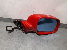 Recambio de retrovisor derecho para audi a3 (8l) 1.9 tdi ambiente referencia OEM IAM RSO225396  ELECTRICO/TOCADO 5 CABLES