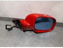 Recambio de retrovisor derecho para audi a3 (8l) 1.9 tdi ambiente referencia OEM IAM RSO225396  ELECTRICO/TOCADO 5 CABLES