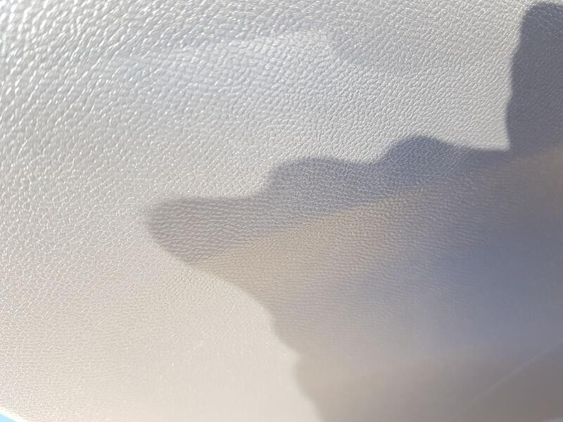 Recambio de elevalunas delantero izquierdo para peugeot 208 ii (ub_, up_, uw_, uj_) 1.2 puretech 100 referencia OEM IAM 98290436