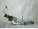 Recambio de elevalunas delantero izquierdo para mg montego referencia OEM IAM SIN REF. 2 PINS ELECTRICO