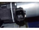 Recambio de elevalunas delantero derecho para dacia dokker express ambiance referencia OEM IAM  2 PINS ELECTRICO